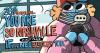 38th Annual You Are So Nashville If …