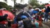Venezuela’s recovery clouded by uncertainty three weeks after earthquake