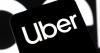 Prosus finally sells Delivery Hero for nearly $15bn as Uber swoops in