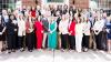 Advance knowledge at La Tech’s School of Banking