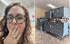 Woman Recognizes Furniture Worth ‘Thousands’ at Thrift Shop—Then Sees Price