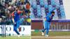 Harshit’s fitness, Varun’s longevity under scanner post hamstring injuries