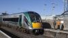 Independent review into abandoned €50m Irish Rail project