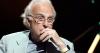 John Esposito, pioneering scholar of Islam in the US, dies aged 86