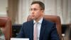 Parliament appoints Koretskyi as Ukraine's new Prime Minister