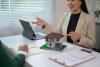 Home Price Growth Forecast Halved for 2026: How Agents Should Respond