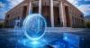 Albania plans digital lek before euro