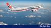 Biman invites global bids to dry-lease three 787-9 Dreamliners by early 2027