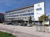 New Steelwork Zenica is once again offering Production Facilities to the FBiH Government free of Charge