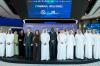 Botswana Stock Exchange joins Tabadul platform in deal with ADX