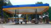 New fuel outlet brings relief to Lhamoi Dzingkha residents