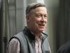 Dark-money group, Colorado’s Kent Thiry behind late pro-Hickenlooper PAC spending