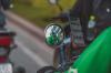 Delaware OHS Urges Riders and Drivers to Stay Alert Following Recent Motorcycle Crashes