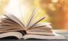 Literature is my companion