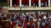 France Moves Closer To Assisted Dying For Terminally Ill After 14 Years Of Debate