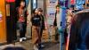 Hong Kong Police Raid Two Bookstores, Arrest Five Over Alleged Seditious Books
