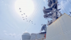 U.S. Widens Iran Strikes Toward Tehran, Disables Tanker Accused of Defying Naval Blockade