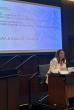 Canada-Inuit relationship portrayed as a model during NATO visit