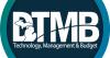State of Michigan owned facilities reduce energy usage, saving taxpayers $81 million