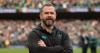 What time and channel is New Zealand vs Ireland on? TV and live stream info