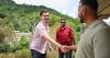 Puerto Rico Resident Commissioner Secures Path to $75 Million for Water Infrastructure in Federal Bill