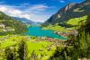 It will soon be easier for Brits to visit Switzerland – here’s why
