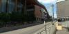 Nashville mayor makes nomination for airport authority board, proposes refinancing Music City Center