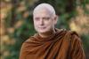 Ajahn Jayasaro becomes first foreign-born Somdet