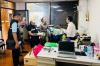 Chinese investor arrested in Chon Buri over Thai nominee shareholders