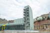 Uganda Baati promotes off-site smarter building solution