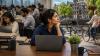‘No expectation to stay online’: Indian woman lists 10 ways work culture in the Netherlands differs from India's