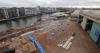 New £3.3m paint facility to speed up Type 26 frigate production in Glasgow