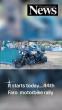 44th Faro International Motorcycle Rally 2026: Everything You Need to Know