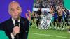 2026 World Cup: Argentina could face severe FIFA sanction after England victory
