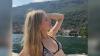 Tennis stunner Eugenie Bouchard looks flawless in tiny bikini as she shows off jaw-dropping figure – ‘perfection’