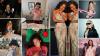 Supersized Shorts, Slip Dresses and Tropical Barbie Energy—7 Gen Z Pop Stars Setting the Trends in 2026