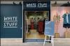 British lifestyle brand White Stuff officially opens at Castleford shopping outlet