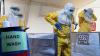 Ebola outbreak is fastest-growing on record with more than 2,000 cases and 750 dead