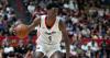 How Dybantsa, Young and Davis have the Wizards thinking playoffs