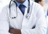 MDC says 17 doctors suffering mental health conditions; 12 battling substanc