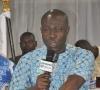 UPNMG calls for action as nurse exodus hits health sector