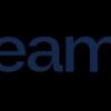 Africa's Leading SaaS Company Launches Seamless Technologies Brand