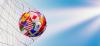 How creators scored for publishers at the World Cup