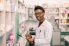 Pharmacy technicians have become essential as healthcare pressures grow