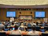 Report on Moldova's progress in implementing 2030 Agenda presented at United Nations