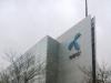 Telenor Denmark lifts local currency revenue 5% in Q2 amid mobile business growth