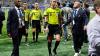 Fact check: False claims target French referee after Egypt World Cup exit