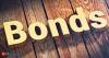 India bonds extend recovery tracking rise in U.S. Treasuries