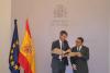 Indonesia and Spain aim to expand collaboration in film industry