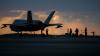 Okinawa Marine Corps Air Station Relocation Challenge Moves Forward After Japan Court Ruling